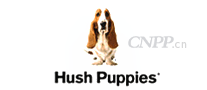 HushPuppiesKids暇步士童装