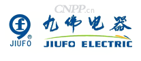 九佛JIUFO