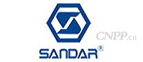先达SANDAR
