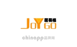joygo