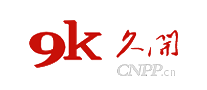 9K