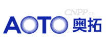 奥拓电子AOTO