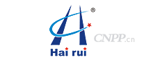 海瑞电气Hairui