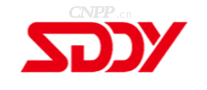 SDDY