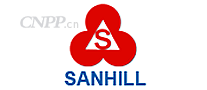SANHILL
