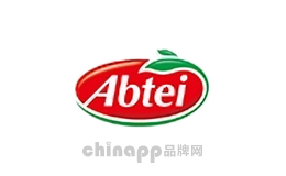 爱普泰Abtei