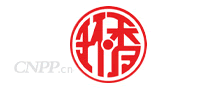 环秀涂料