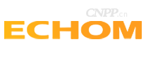 毅昌ECHOM