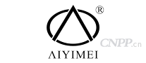 爱伊美AIYIMEI