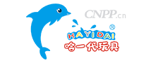 哈一代HAYIDAI