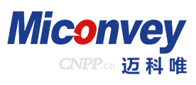 迈科唯Miconvey