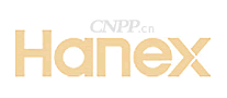 韩丽家居HANEX