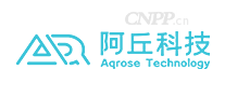 阿丘科技
