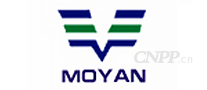 MOYAN