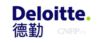 Deloitte德勤