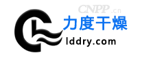 力度干燥