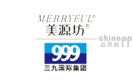 美源坊
