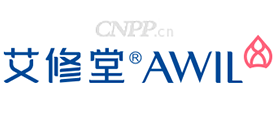 艾修堂AWIL