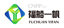 福船一帆