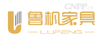 鲁枫家具