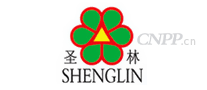 圣林SHENGLIN