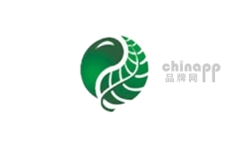 天秀保健食品