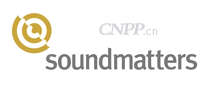 Soundmatters