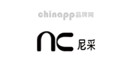 nc尼采