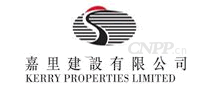 嘉里建设