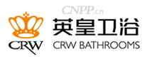 英皇卫浴CRW