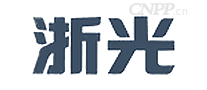 浙光SZG