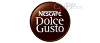 雀巢DOLCE GUSTO