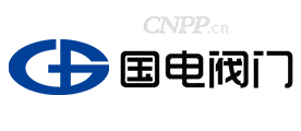 国电阀门