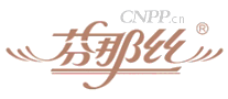 芬那丝