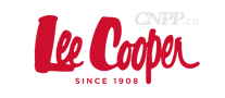 Lee Cooper李库珀