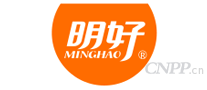 明好