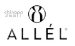 ALLÉL