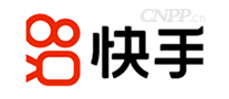 快手