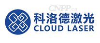 科洛德激光