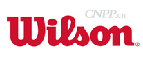 Wilson威尔胜