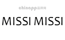 MISSI