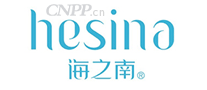海之南hesina