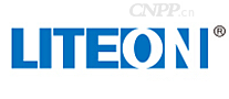LITEON