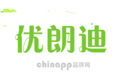 优朗迪YLD FURNITURE