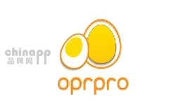 oprpro