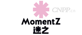 迷之MomentZ