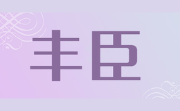 丰臣