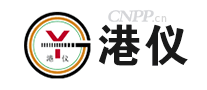 港仪