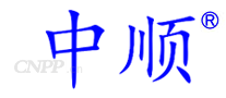 中顺