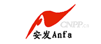 安发ANFA